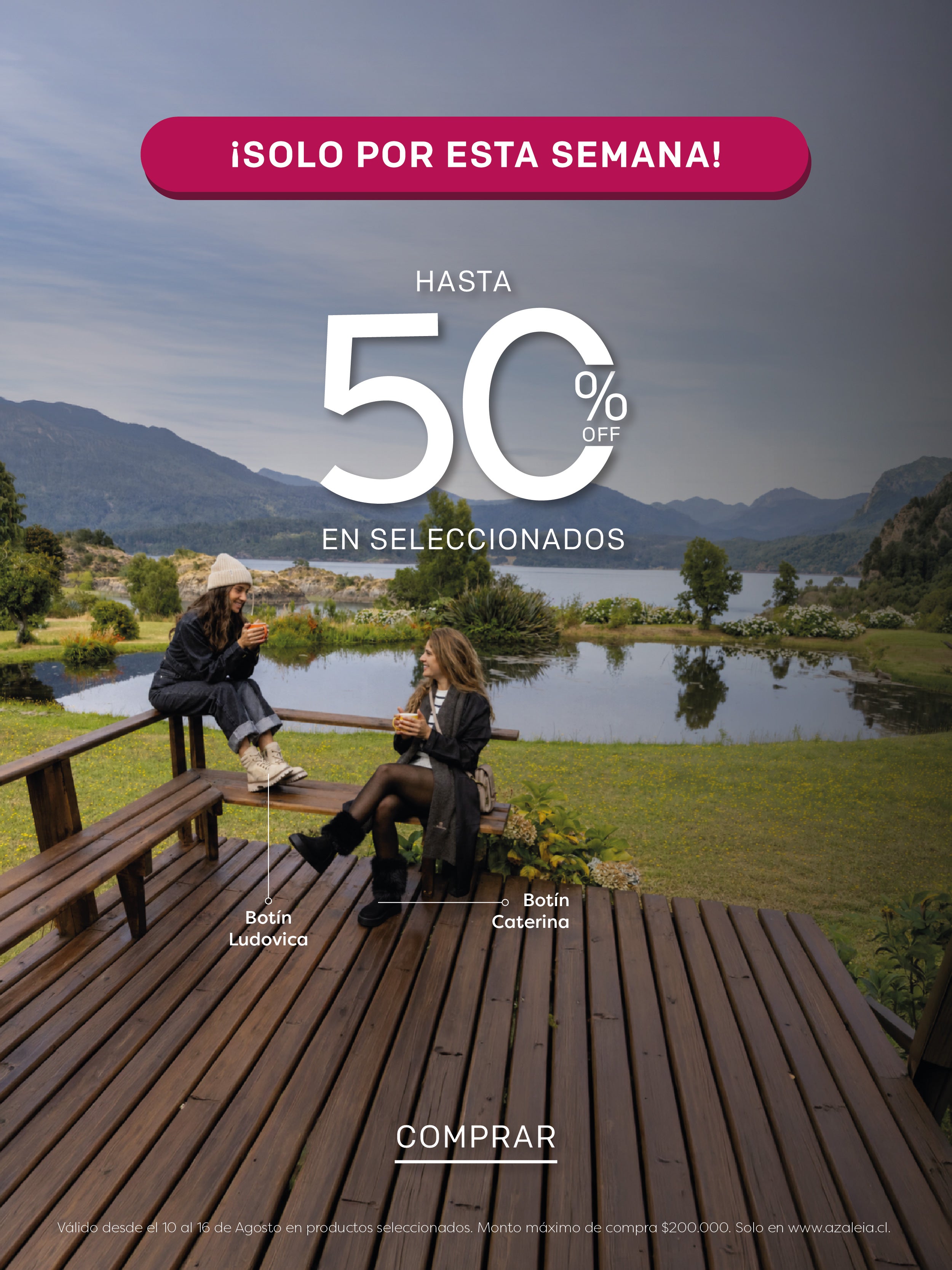 Imagen de diapositiva
