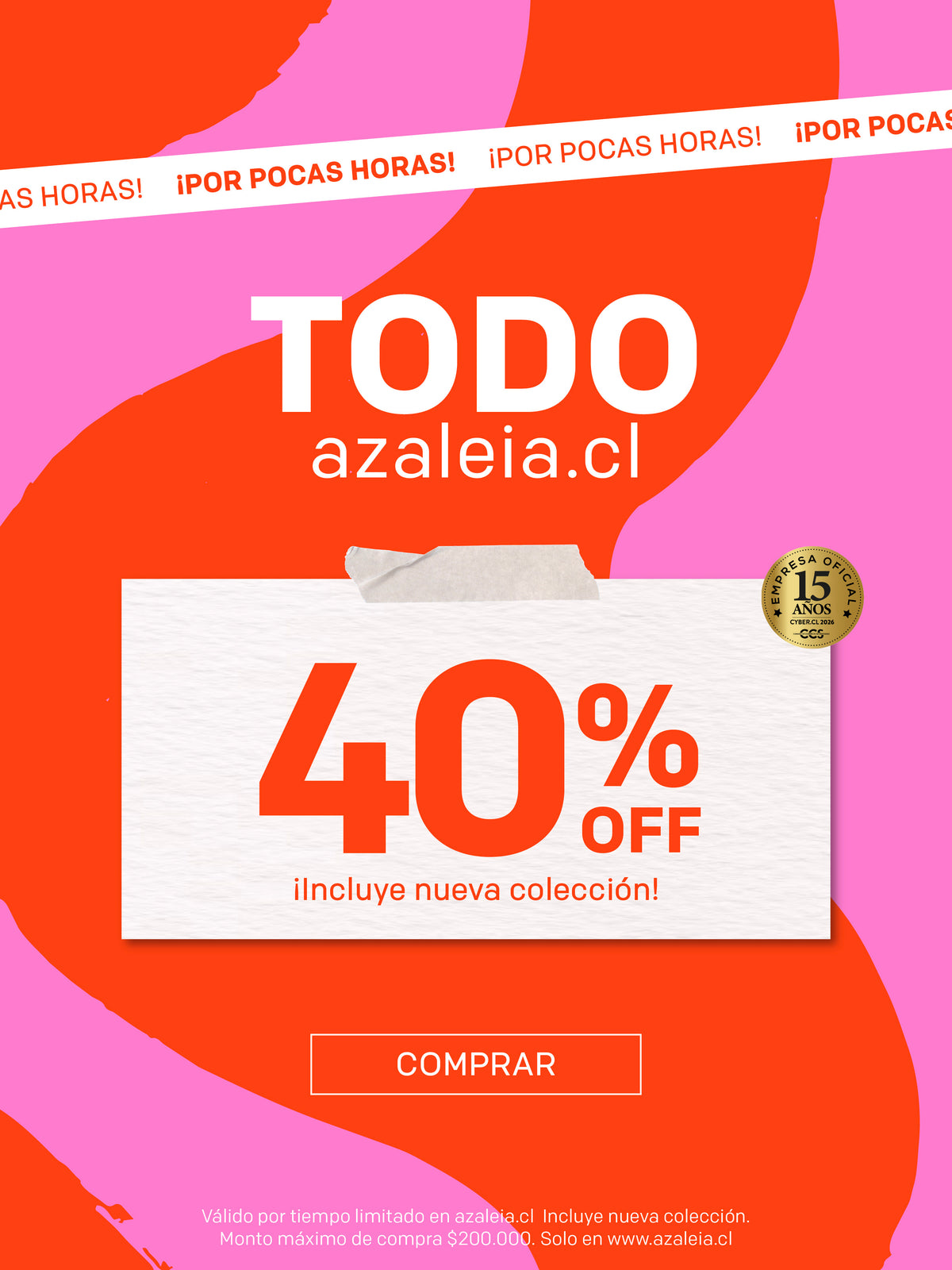Imagen de diapositiva