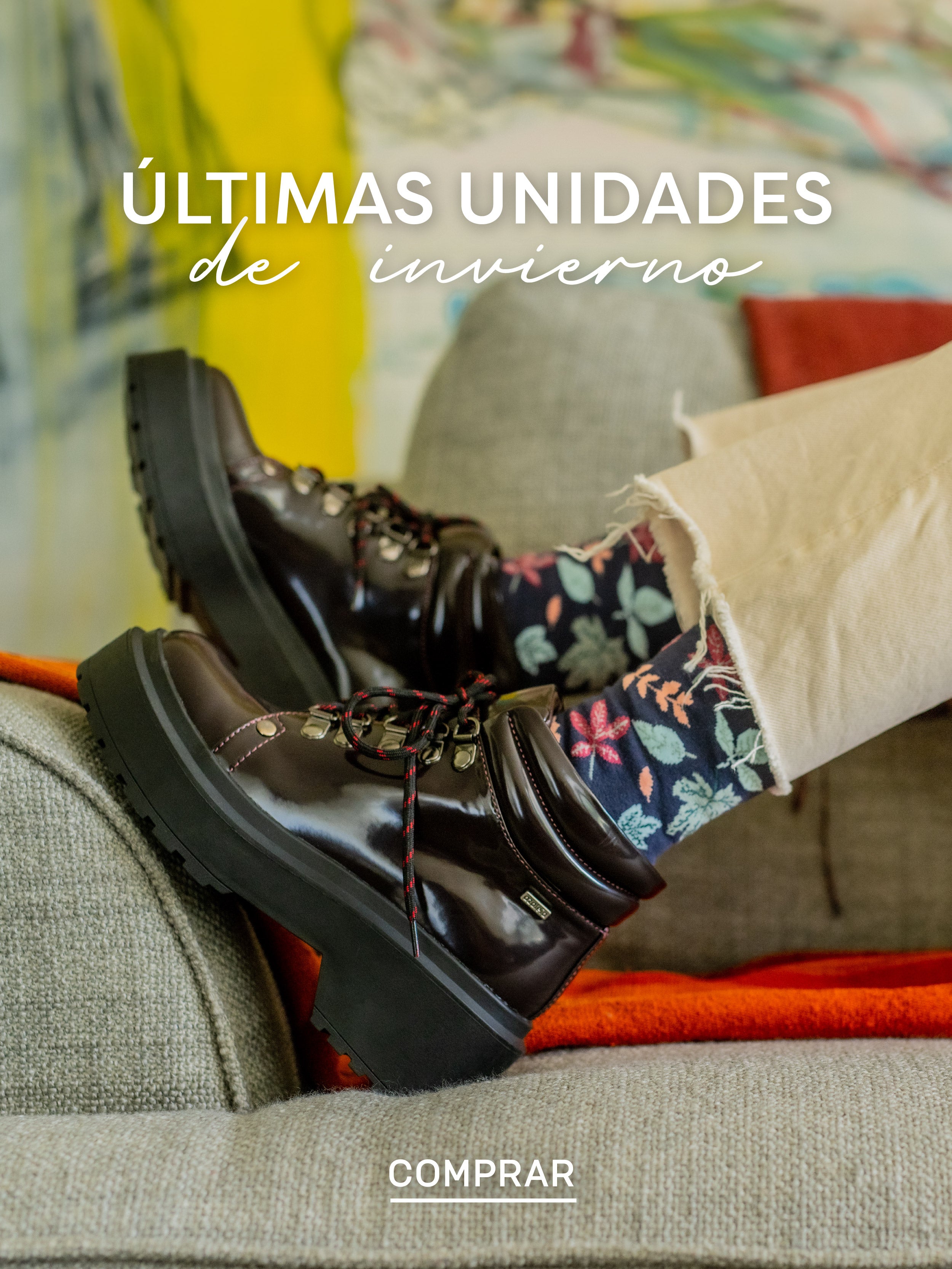 Imagen de diapositiva