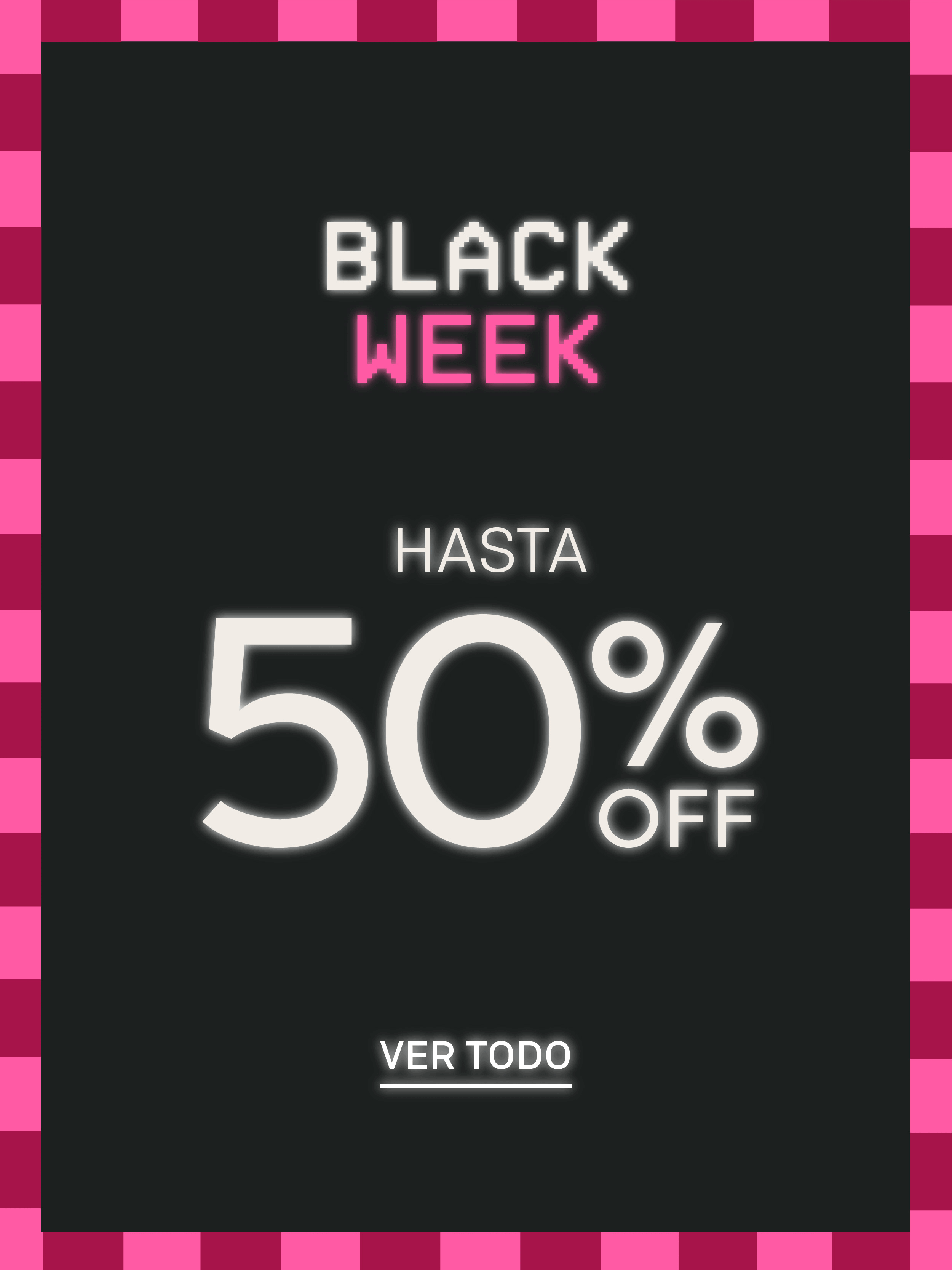 Imagen de diapositiva
