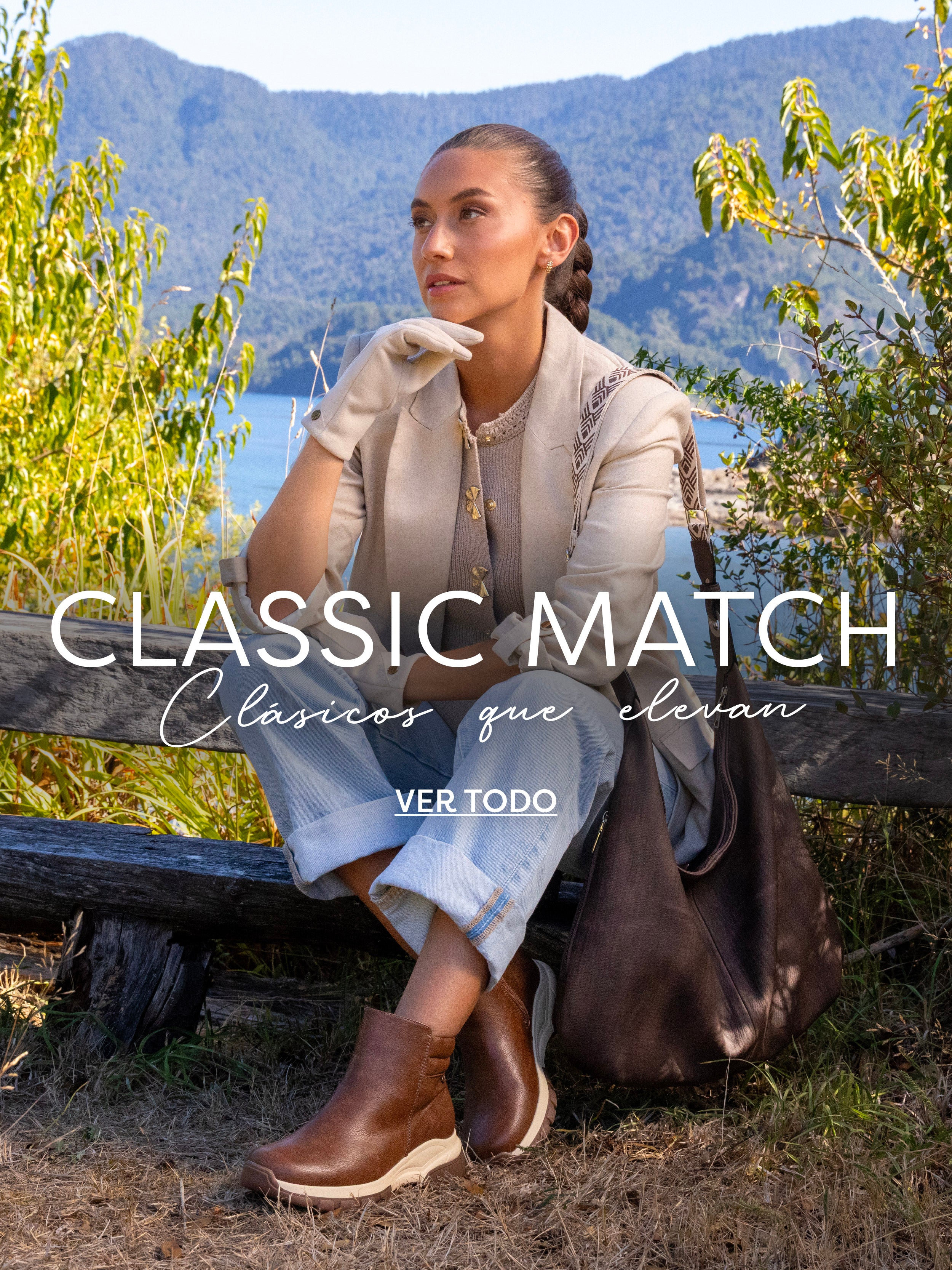 Imagen de diapositiva