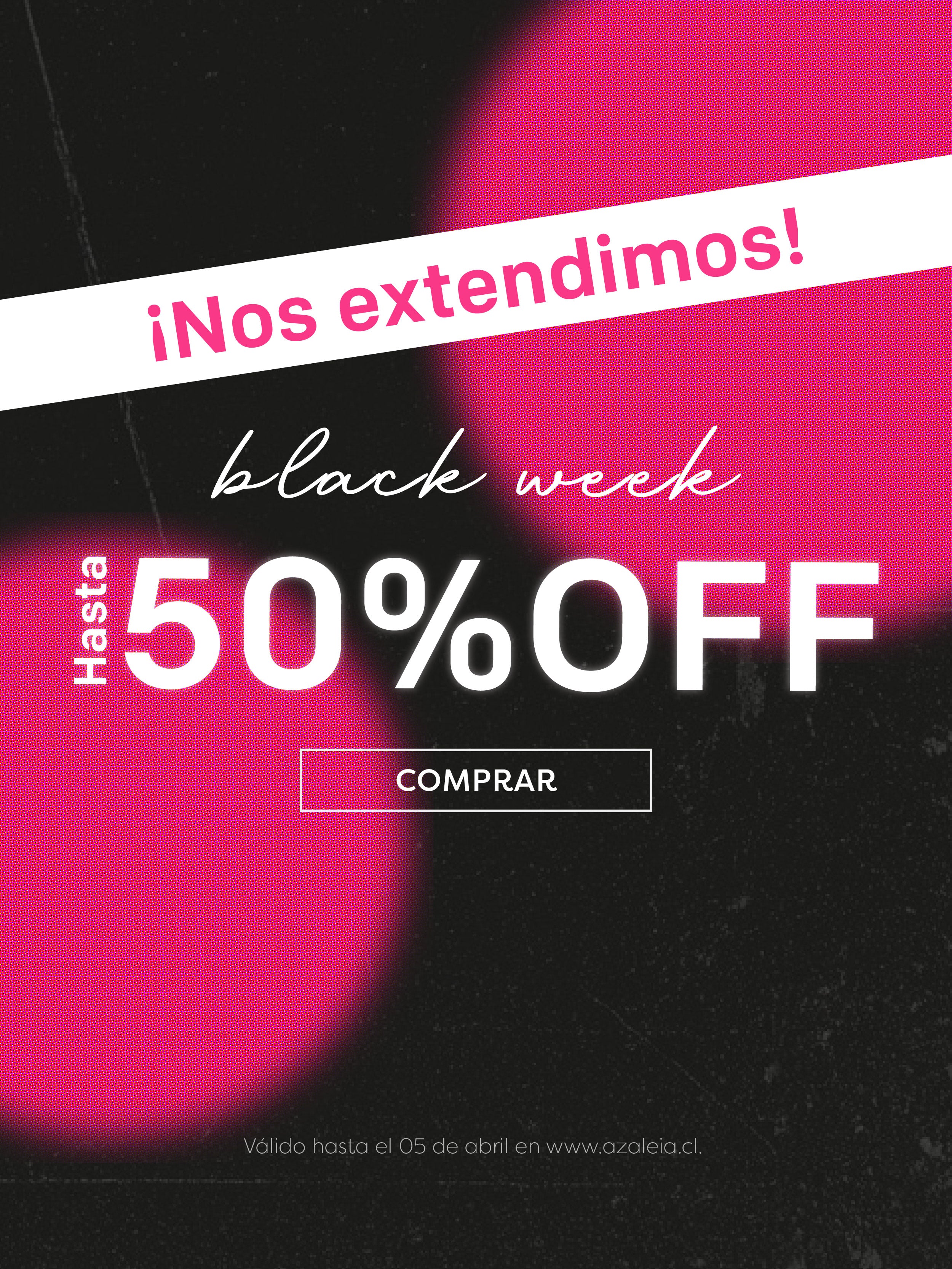 Imagen de diapositiva