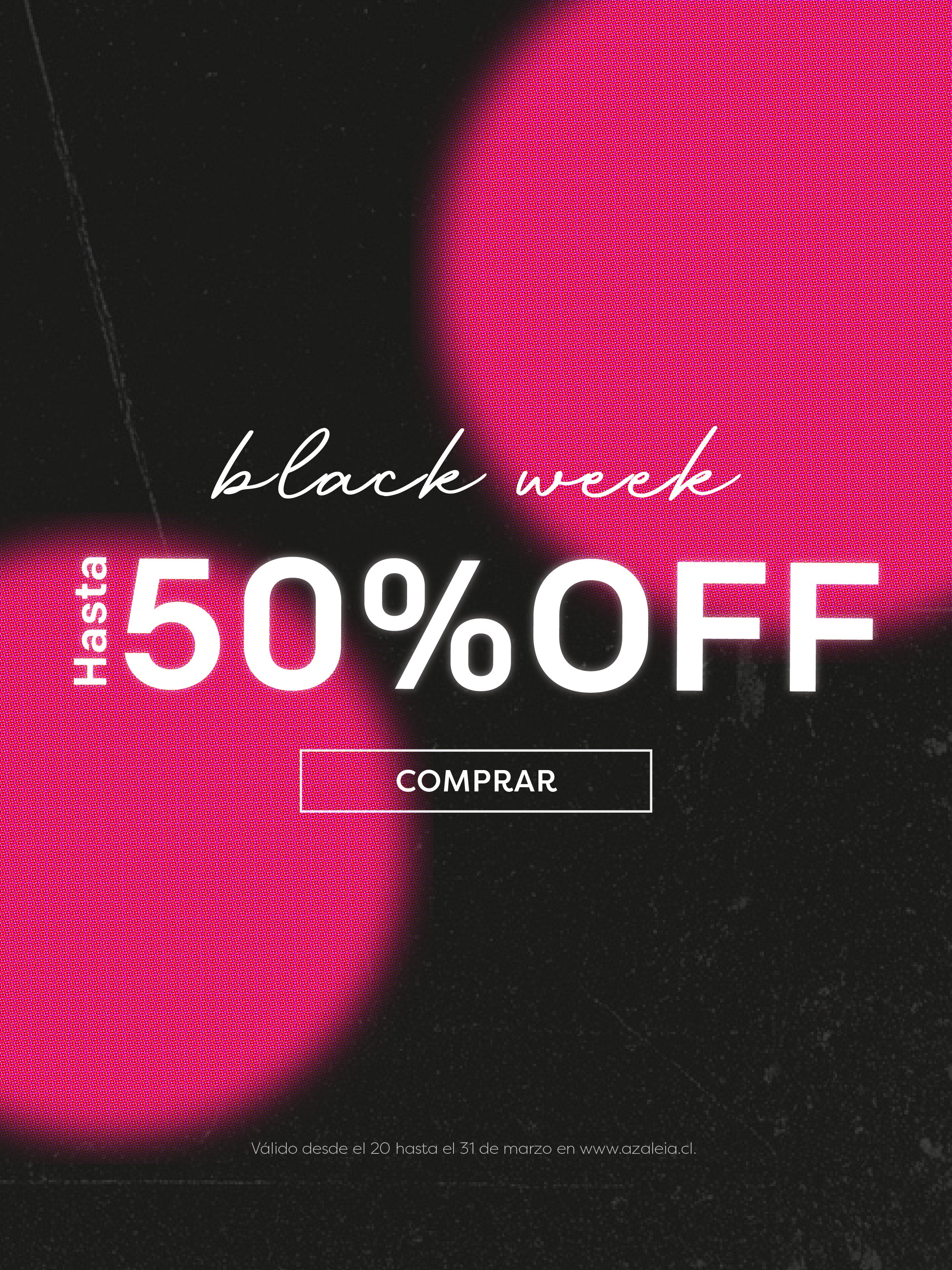 Imagen de diapositiva