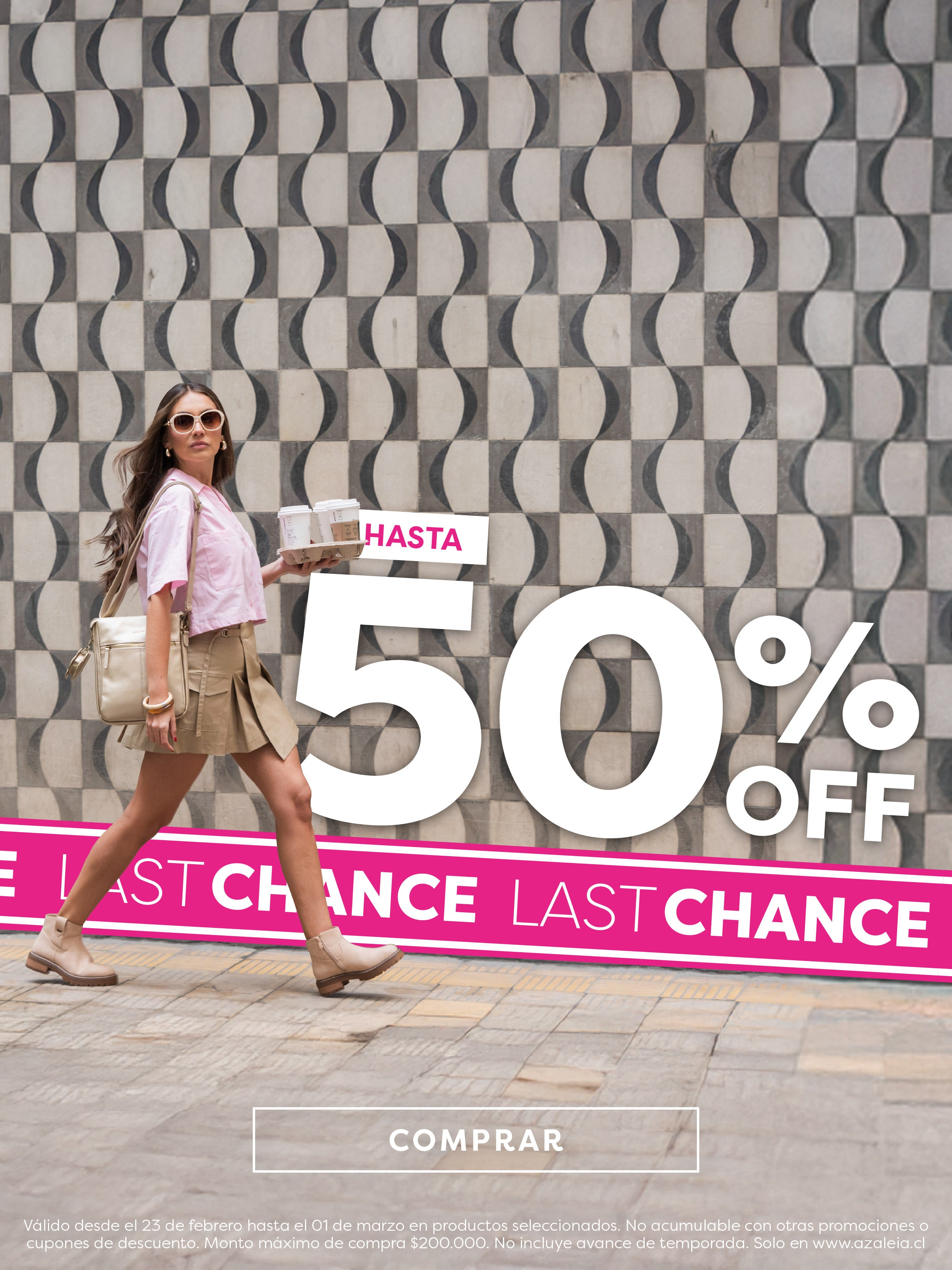 Imagen de diapositiva