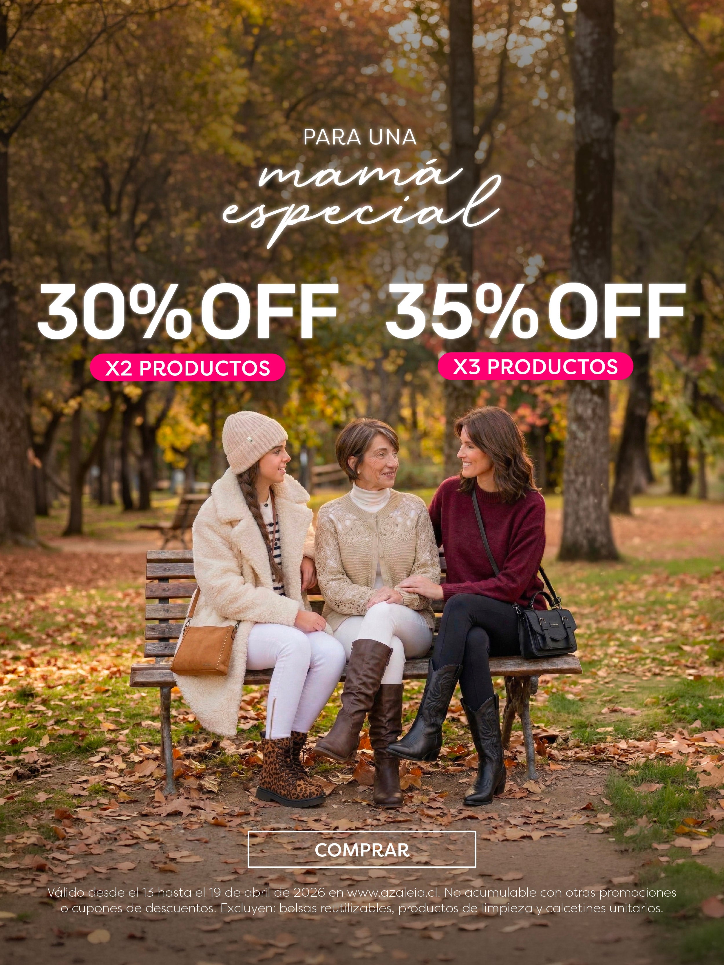 Imagen de diapositiva