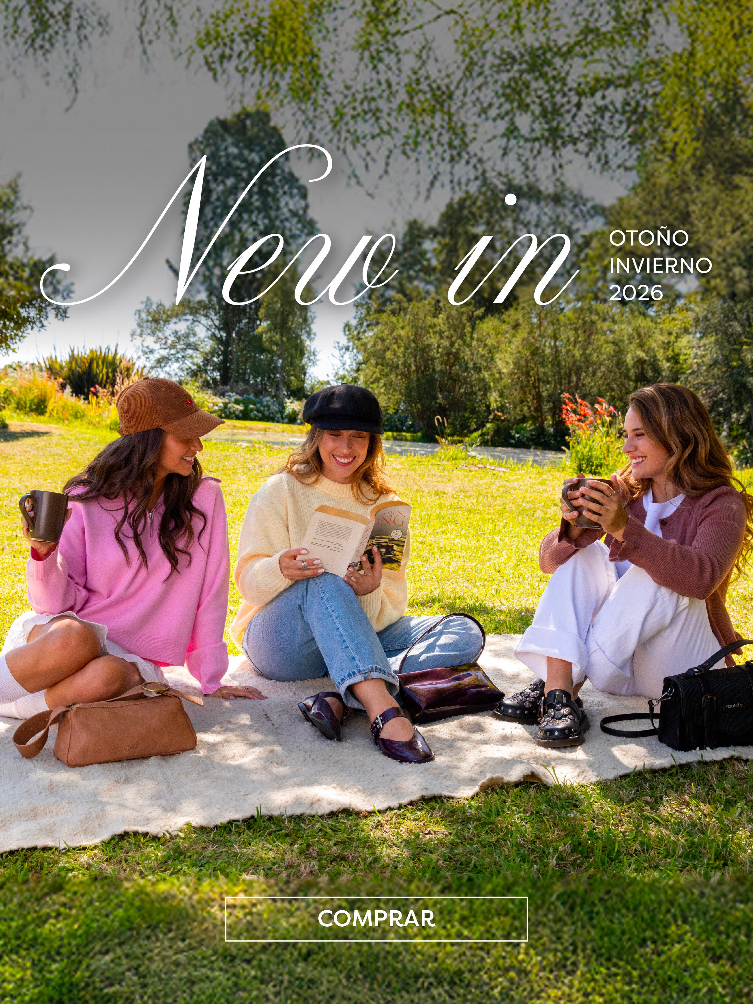 Imagen de diapositiva