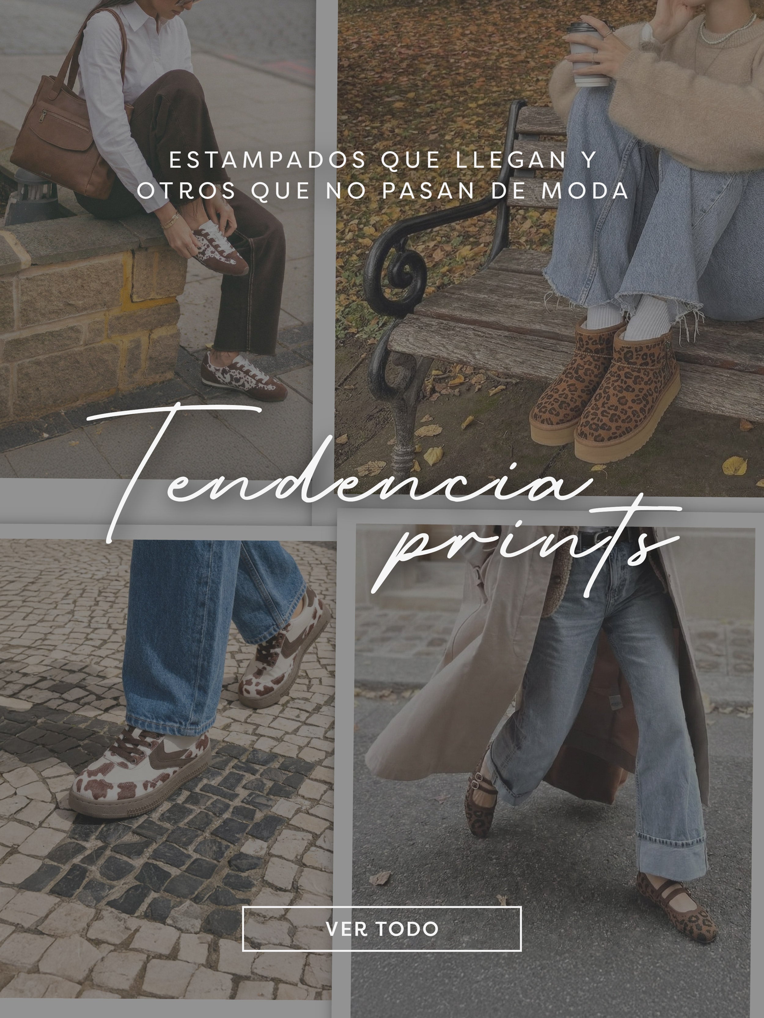 Imagen de diapositiva