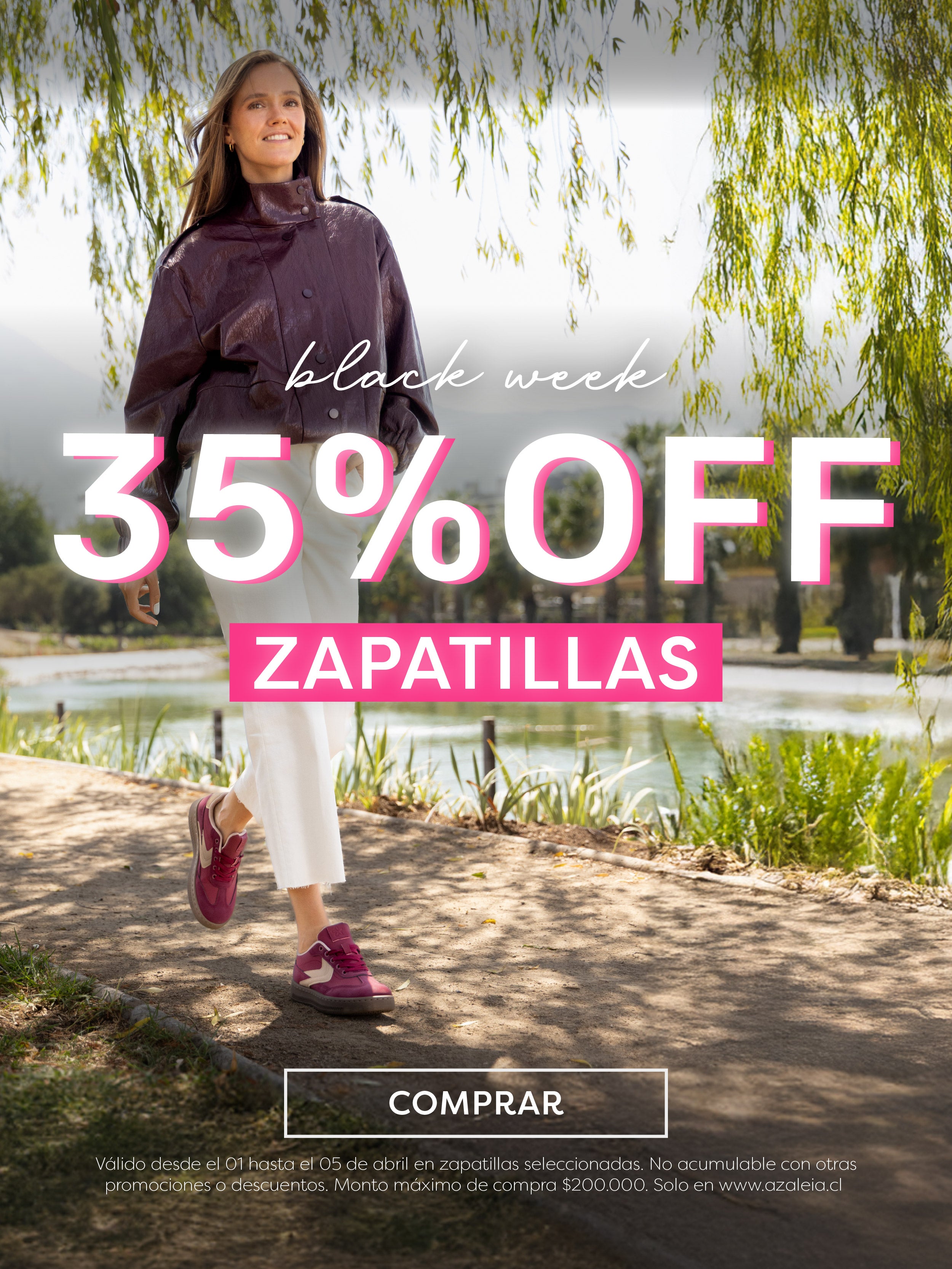 Imagen de diapositiva