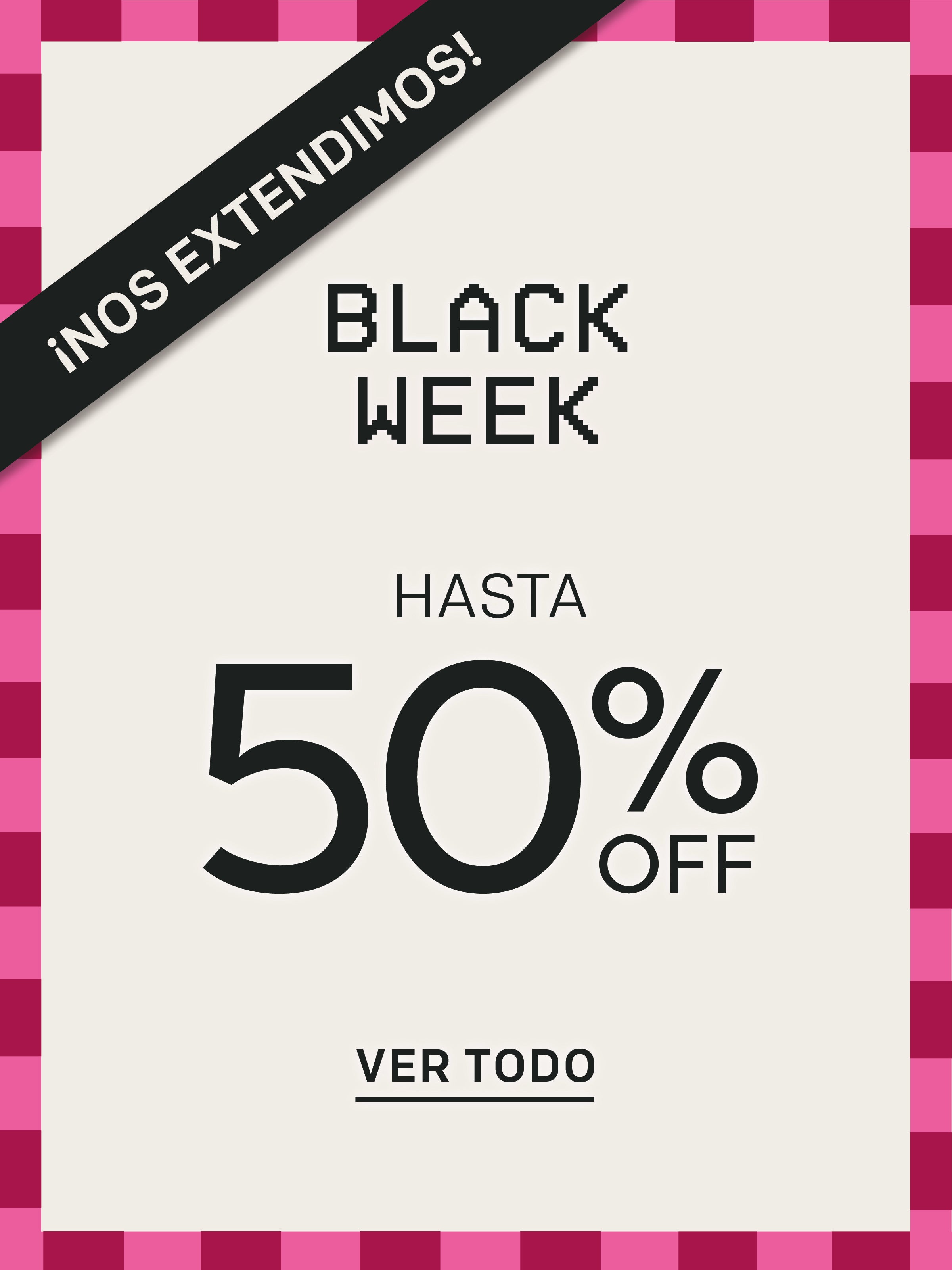 Azaleia extensión black