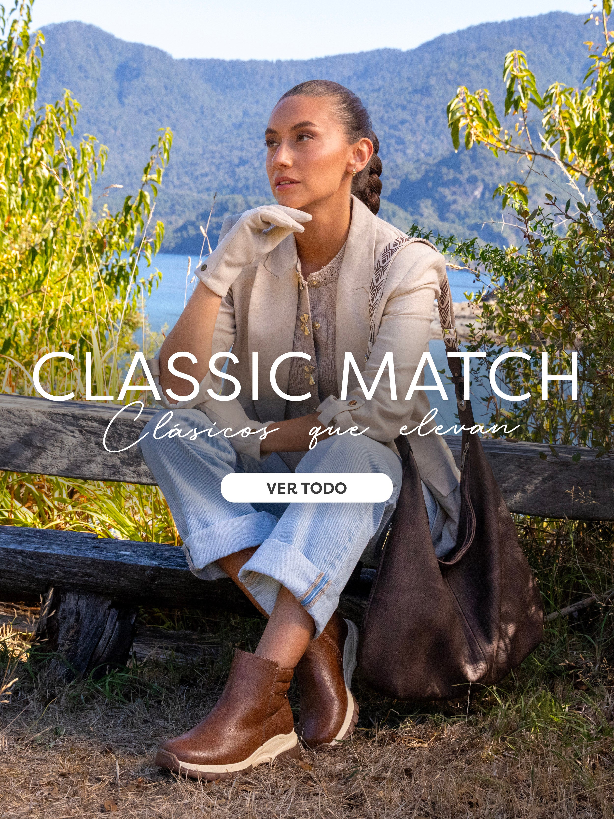 Imagen de diapositiva