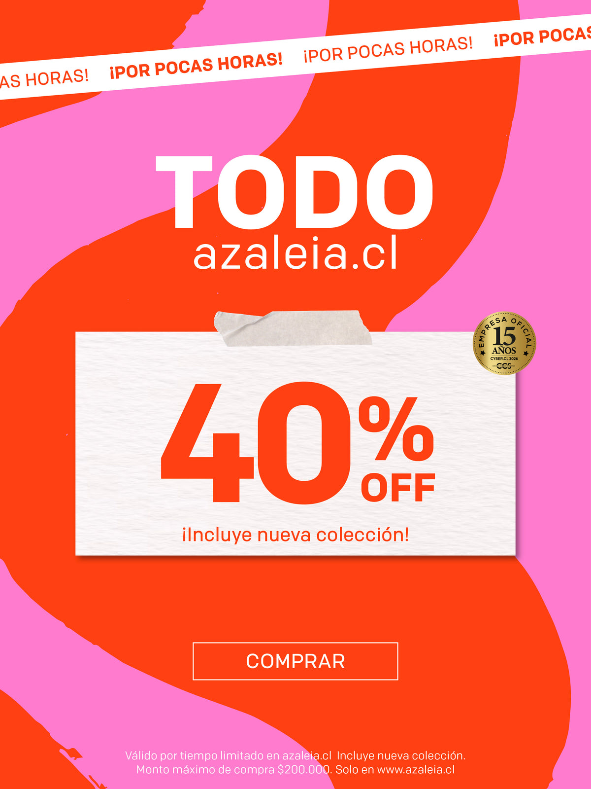 Imagen de diapositiva