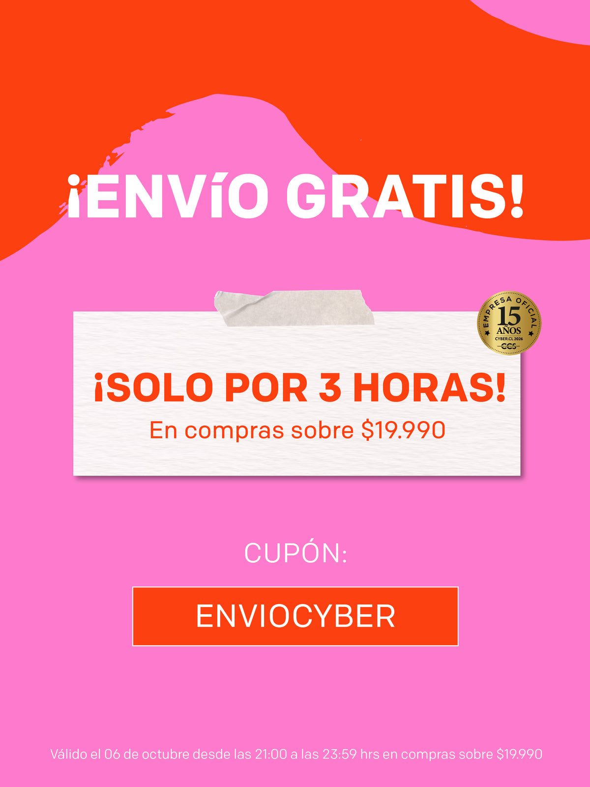 Imagen de diapositiva