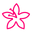Azaleia logo