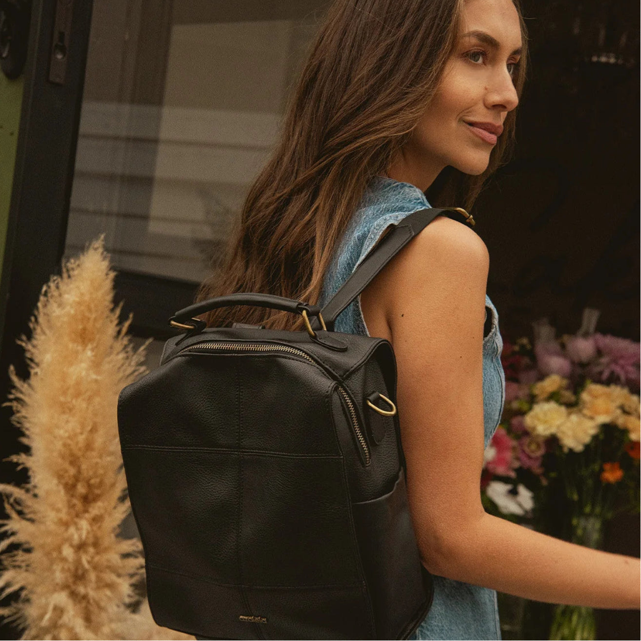 AZALEIA_MOCHILAS